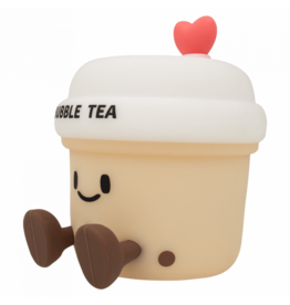 Mary's Mary's Lampje Bubble Tea