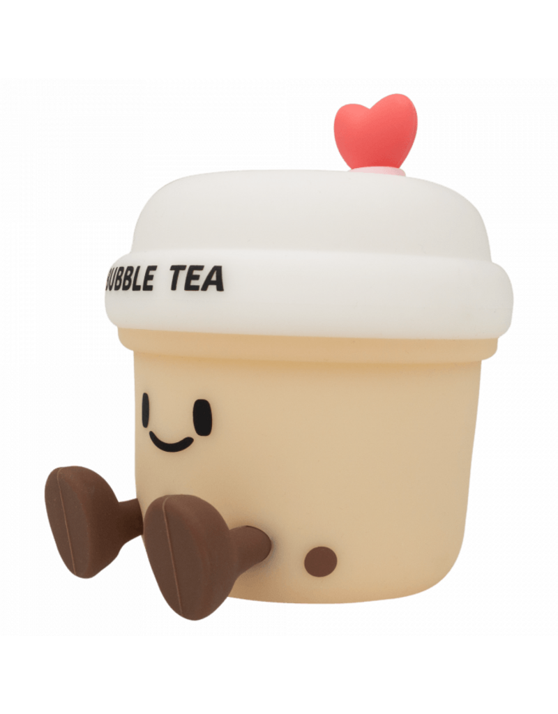 Mary's Mary's Lampje Bubble Tea