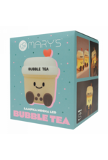 Mary's Mary's Lampje Bubble Tea