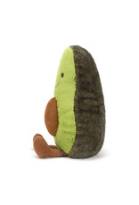 Jellycat Jellycat Amuseables Avocado small