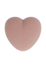 Flow Flow Amsterdam Ruby voedingslampje Dusty pink