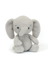 Jellycat Jellycat Rumblikin Elly