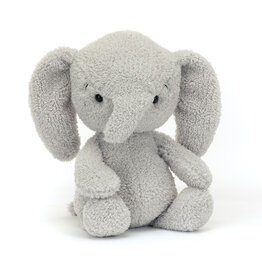 Jellycat Jellycat Rumblikin Elly