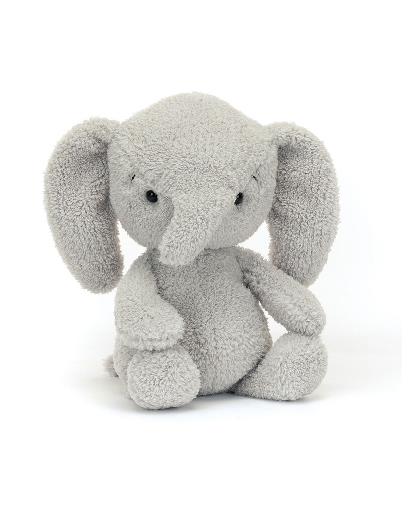 Jellycat Jellycat Rumblikin Elly