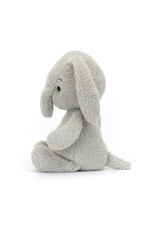 Jellycat Jellycat Rumblikin Elly