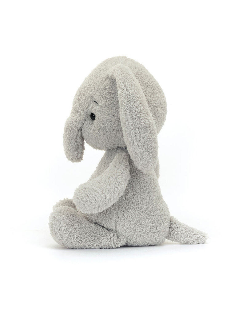 Jellycat Jellycat Rumblikin Elly