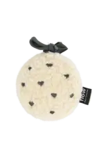 Flow Flow Amsterdam Billy Comforter on the go Hearts