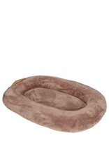 Koeka Koeka Babynest Malmo caffe