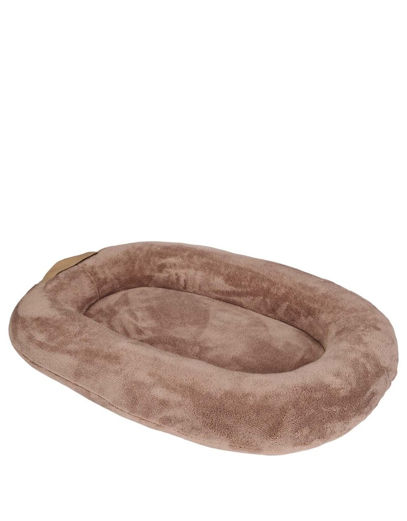 Koeka Koeka Babynest Malmo caffe