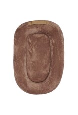 Koeka Koeka Babynest Malmo caffe