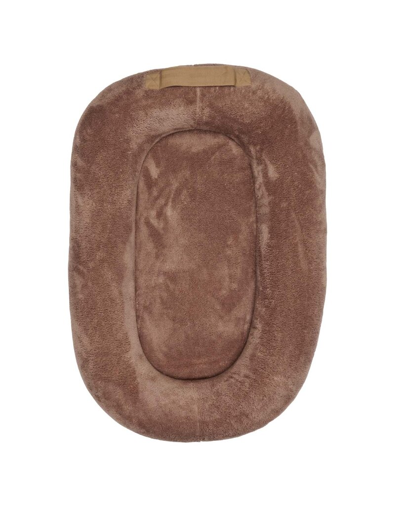 Koeka Koeka Babynest Malmo caffe