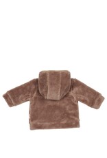 Koeka Koeka Baby jacket Malmo caffe
