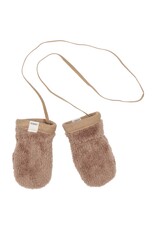 Koeka Koeka Baby mittens Malmo caffe