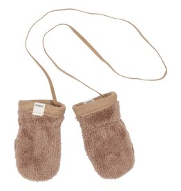 Koeka Koeka Baby mittens Malmo caffe