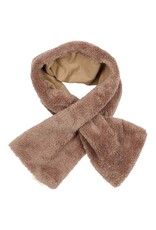 Koeka Koeka Scarf Malmo caffe