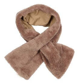 Koeka Koeka Scarf Malmo caffe