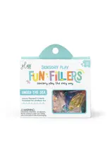 Glo Pals Glo Pals Funfillers Under The Sea