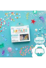 Glo Pals Glo Pals Funfillers Under The Sea