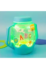 Glo Pals Glo Pals DIY Gift Set ABC