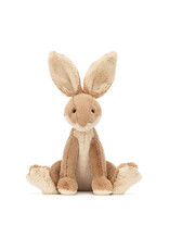 Jellycat Jellycat Horticus Hare