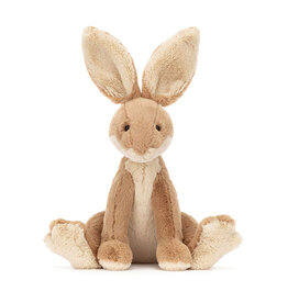 Jellycat Jellycat Horticus Hare