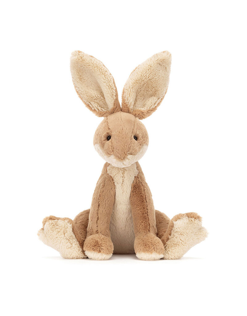 Jellycat Jellycat Horticus Hare