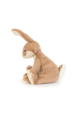Jellycat Jellycat Horticus Hare