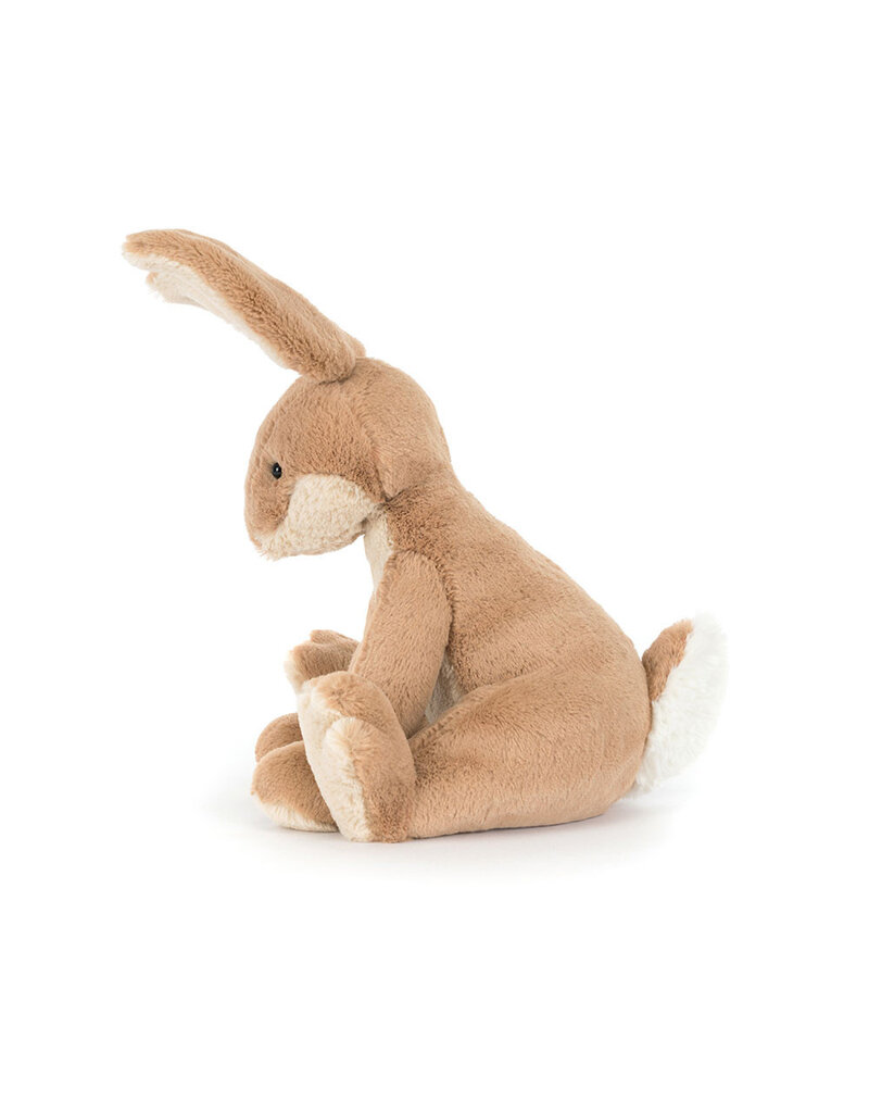 Jellycat Jellycat Horticus Hare