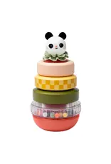 Taf Toys Taf Toys Stack A Panda