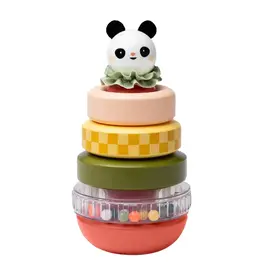 Taf Toys Taf Toys Stack A Panda