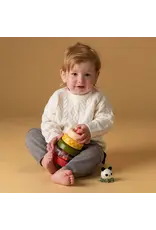 Taf Toys Taf Toys Stack A Panda