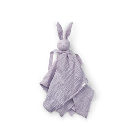 Elodie Elodie Blinkie Knuffeldoekje Lola Lila