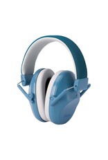 Alecto Alecto oorbeschermers voor kinderen Blue