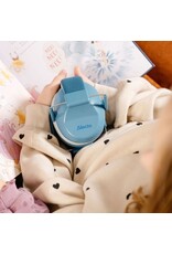Alecto Alecto oorbeschermers voor kinderen Blue