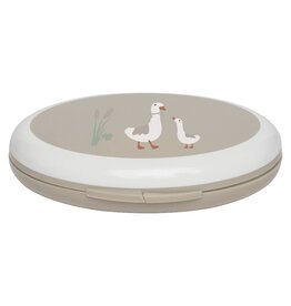 Bébéjou Bébé Jou Manicureset Soft Spring