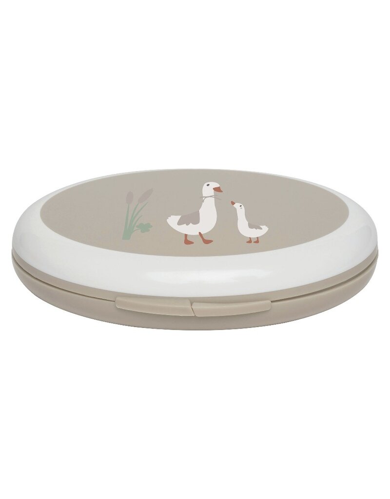 Bébéjou Bébé Jou Manicureset Soft Spring