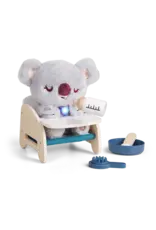 Topbright Topbright Care Pets Baby Koala