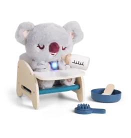 Topbright Topbright Care Pets Baby Koala