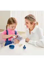 Topbright Topbright Care Pets Baby Koala