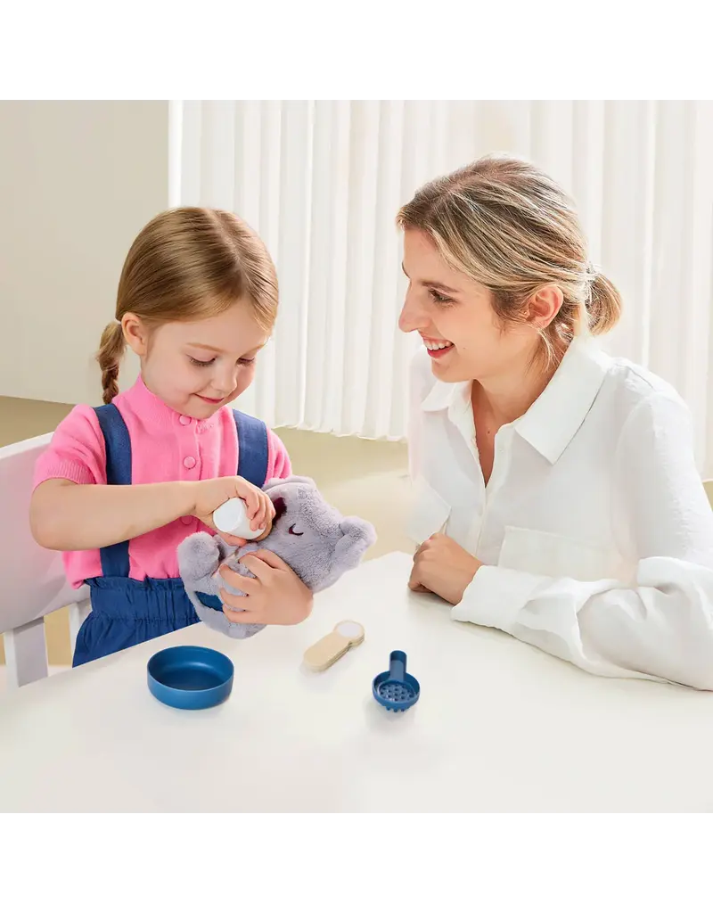 Topbright Topbright Care Pets Baby Koala