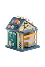 Topbright Topbright Activity House