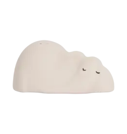 Flow Flow Amsterdam George Projector