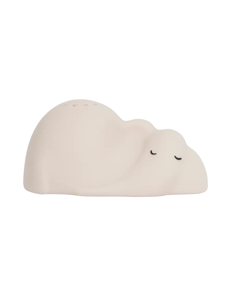 Flow Flow Amsterdam George Projector