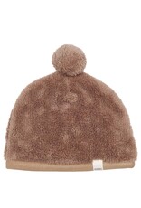 Koeka Koeka Baby hat Malmo caffe small