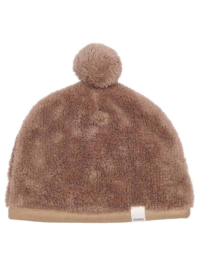 Koeka Koeka Baby hat Malmo caffe small