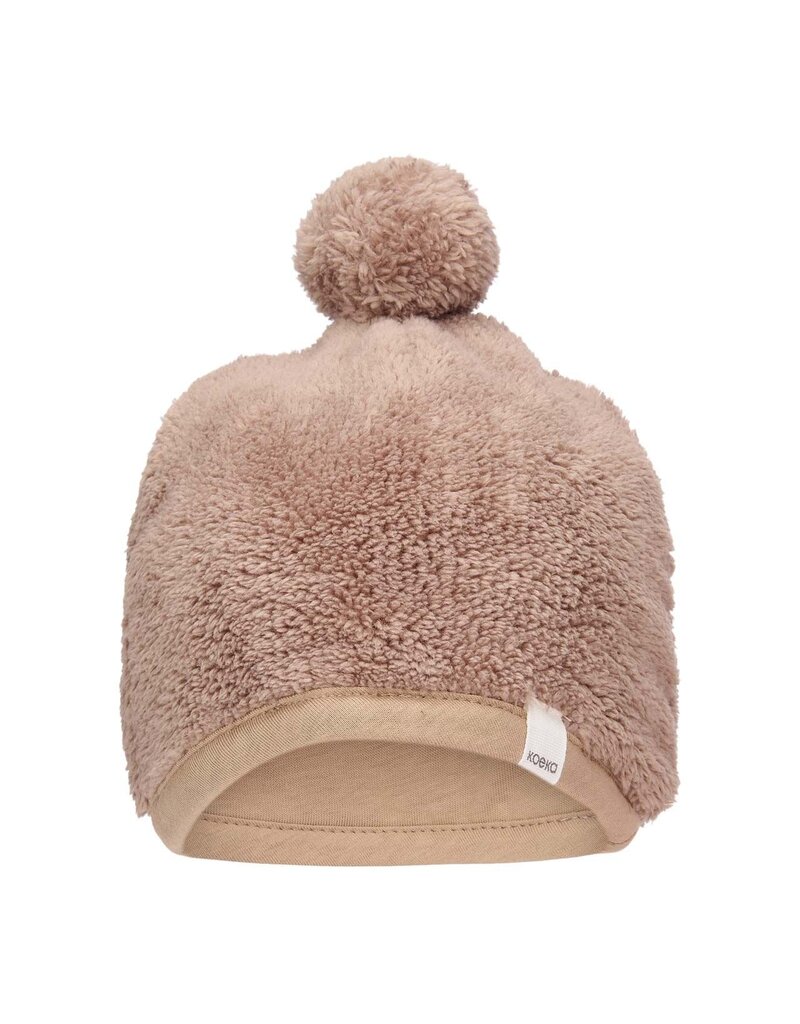 Koeka Koeka Baby hat Malmo caffe small