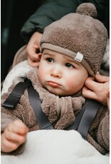 Koeka Koeka Baby hat Malmo caffe small