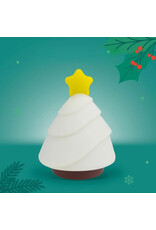 Mary's Mary's Lampje Christmas Tree