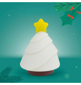 Mary's Mary's Lampje Christmas Tree