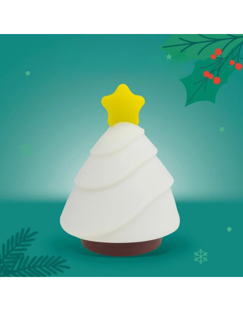 Mary's Mary's Lampje Christmas Tree